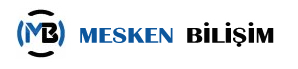 Mesken Bilişim