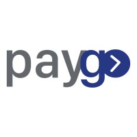 PAYGO