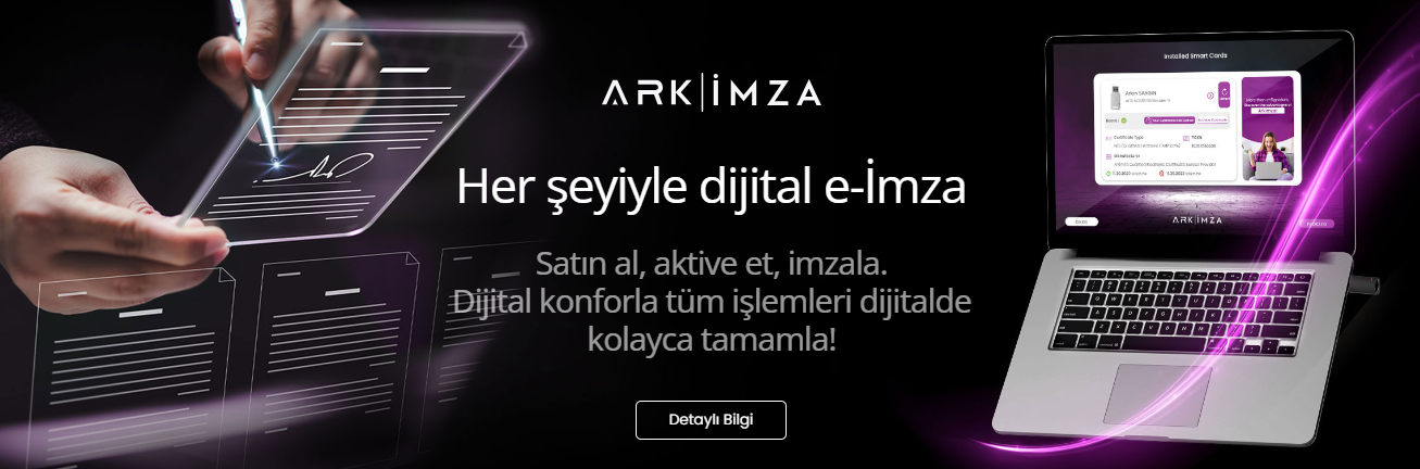 Mesken Bilişim Kampanya