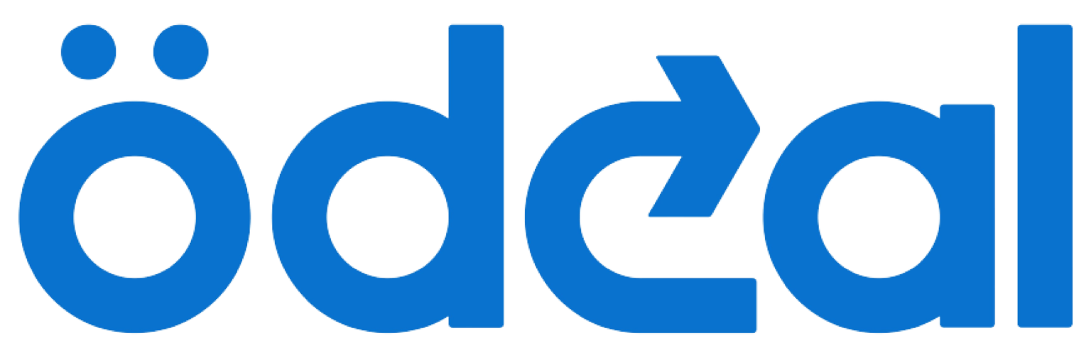 ÖDEAL